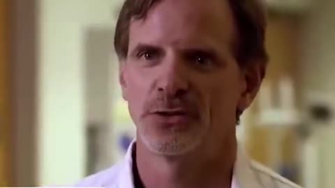 'My son only wanted to rob you!'