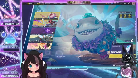 Playing a variety of games