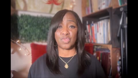 Just Some Musings From ABiblicalWorldview Ep 168