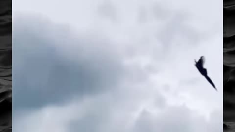 😱👻 Unbelievable Creepy Paranormal Moment Caught on Camera! | TheHauntingHour