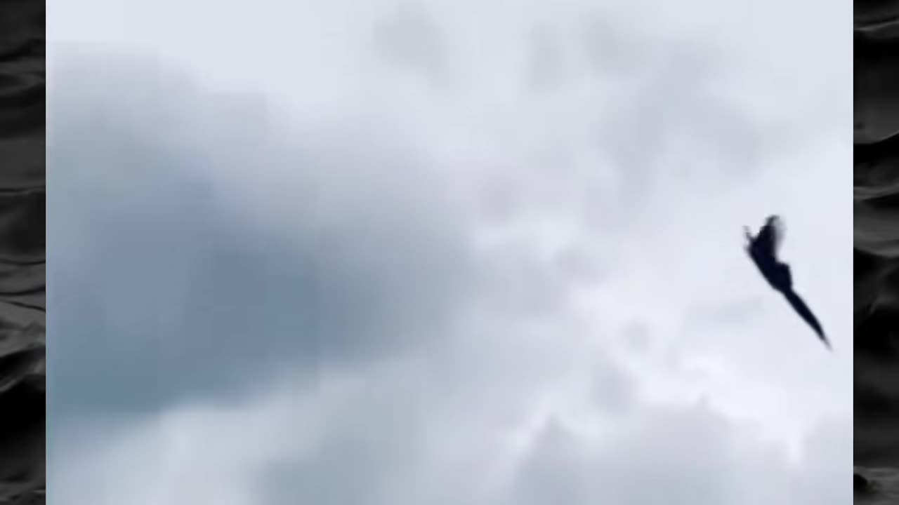 😱👻 Unbelievable Creepy Paranormal Moment Caught on Camera! | TheHauntingHour