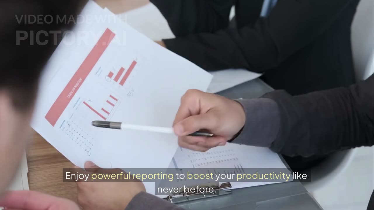 Online Time Tracking & Reporting Made Simple | Toggl Track