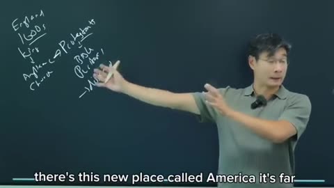 USA University Admission System.