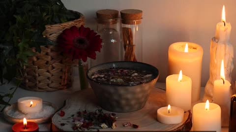 Daily Horoscope | Pisces 🌟