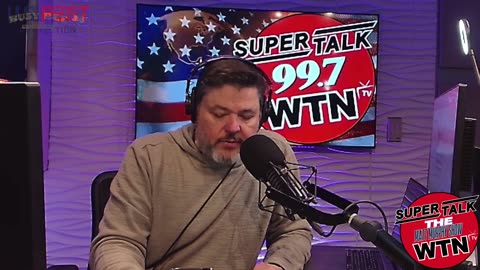 Matt Murphy, X-Ray Glasses , and a Game of Poker...You in?? - The Murphy Show