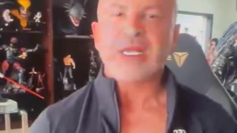 chronic management builds empires .