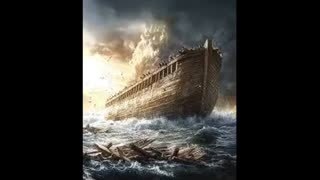 082925 I AM WILL TRAMPLE CRUSH AND MY ENEMIES - ONLY A GRAIN OF SAND