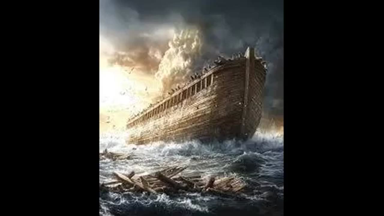 082925 I AM WILL TRAMPLE CRUSH AND MY ENEMIES - ONLY A GRAIN OF SAND