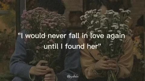 Until_I_Found_You__Lyric_Video_(360p)