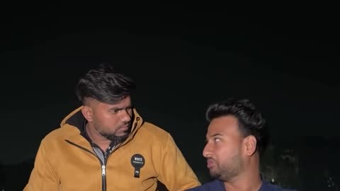 Comedy
