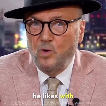 US backed Israel has turned international law into toilet paper