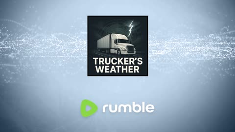 ⛈️ LIVE: Severe Weather Threat in OK, TX, AR & LA