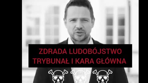 Reset2024-zaglosuje na Trzaskowskiego?