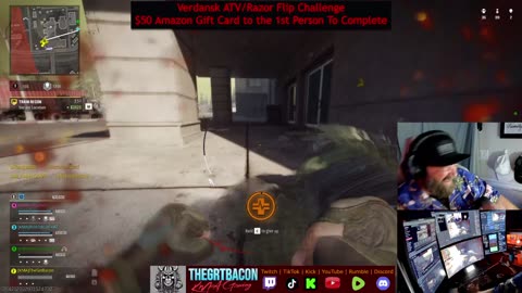 Just A Chill Game Play