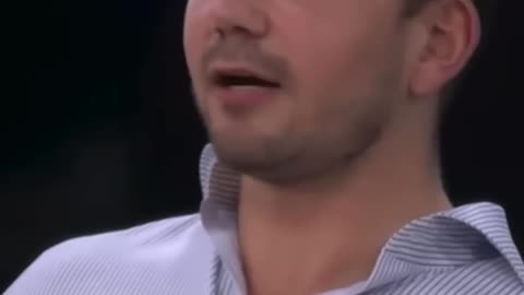 "Waarom berichten de media hier niet over?" vraagt Gideon van Meijeren zich af.