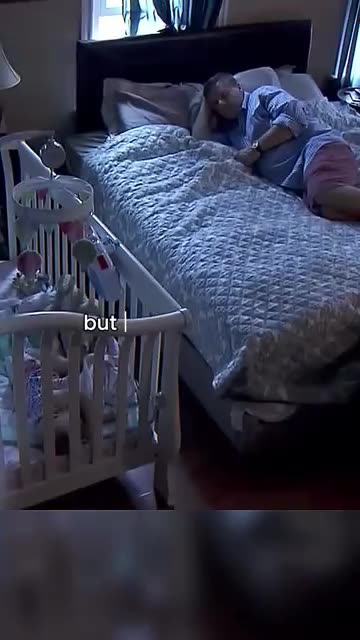 They never suspected What Lurked in Their Attic