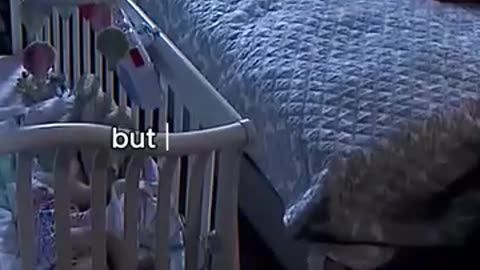 They never suspected What Lurked in Their Attic