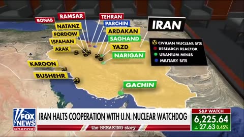 Here's what's next for Iran's terror army