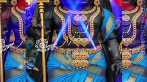 ஆடும்மயிலே முருகா TMS LEGEND M.THIRAVIDA SELVAN SINGAPORE TMS FANS