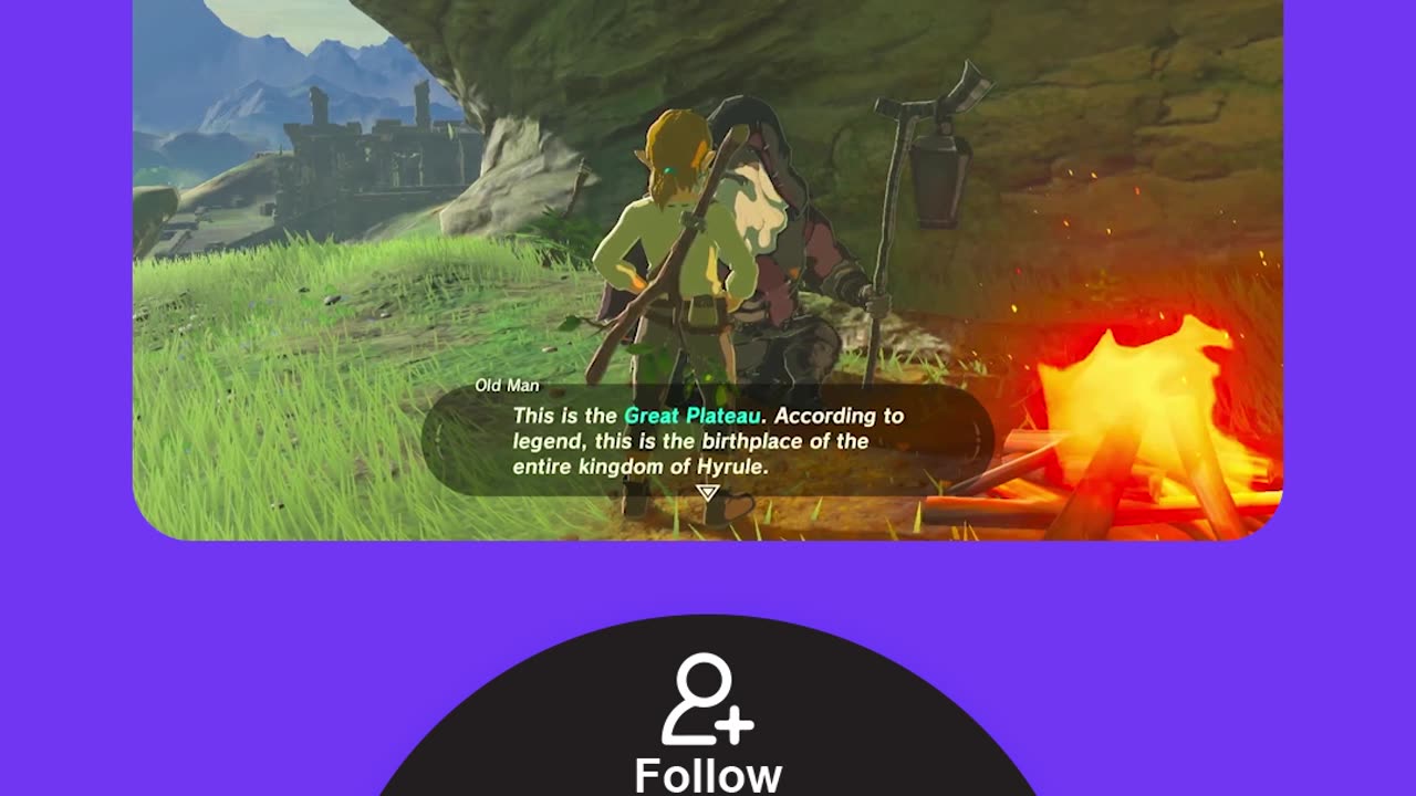#fyp