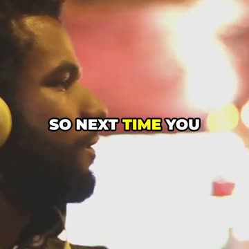 The Sound of the Universe #FrequencyWaveTheory