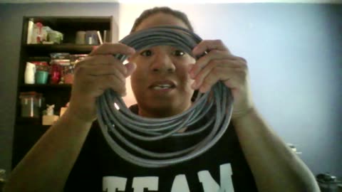 HDMI CABLE & DVD COLLECTION