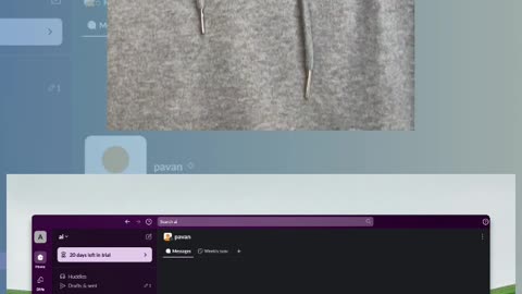 Trupeer: Create AI-Powered Product Videos & Docs in Minutes