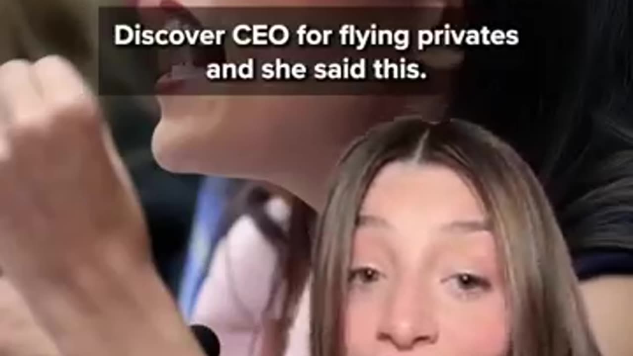 AOC and Bernie Sanders Go on Spending and Jet-Flying Spree After Proclaiming Climate Advocacy