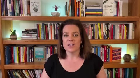 Sudden Wealth Syndrome: How to prepare for money & wealth