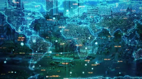 Who Is Bill Gates? (Full Documentary, 2020) | Corbett Report | 1080p