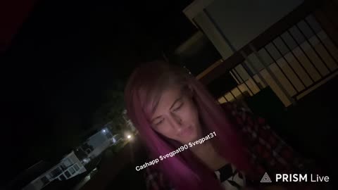 vp court day vod and purple ghosting