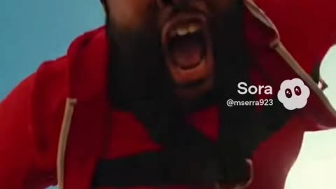 Epic Bungee Jump Fail