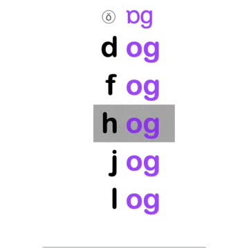 Repetition Page8 Set4-2 🇨🇦