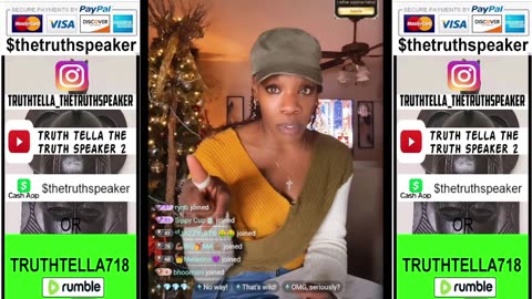 HOLLY 3RD SHIFT PT. 1 CLIPPED EARLY