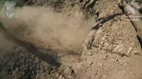 ⚔️💥 Ukraine Russia War | Ukrainian Troops Storm and Clear Russian Position in Toretsk | RCF