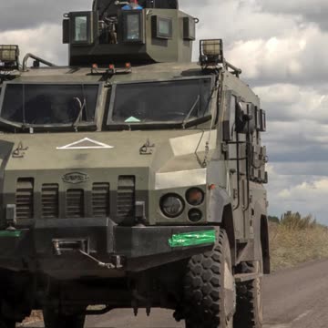 Canada Loans $50M to Ukraine as Trump Secures Energy Ceasefire with Russia