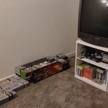 I Gave My Room A 2025 Upgrade!