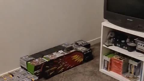 I Gave My Room A 2025 Upgrade!