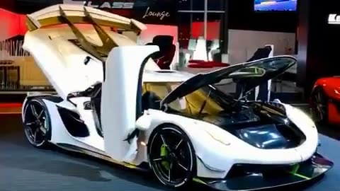 📸👀 Name This Stunning Luxury Car and Win Exclusive Prizes! Luxury Sports Cars | LuxurySportsCars