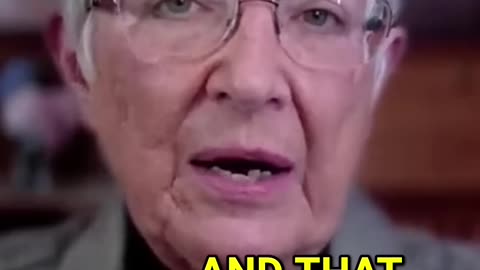 Promethean Updates - Soros vs. Plato_ The Battle for America's Future! #shorts