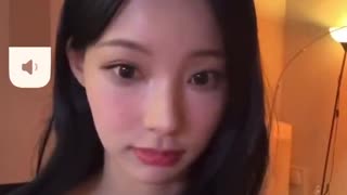 Kpop Rescene 2025