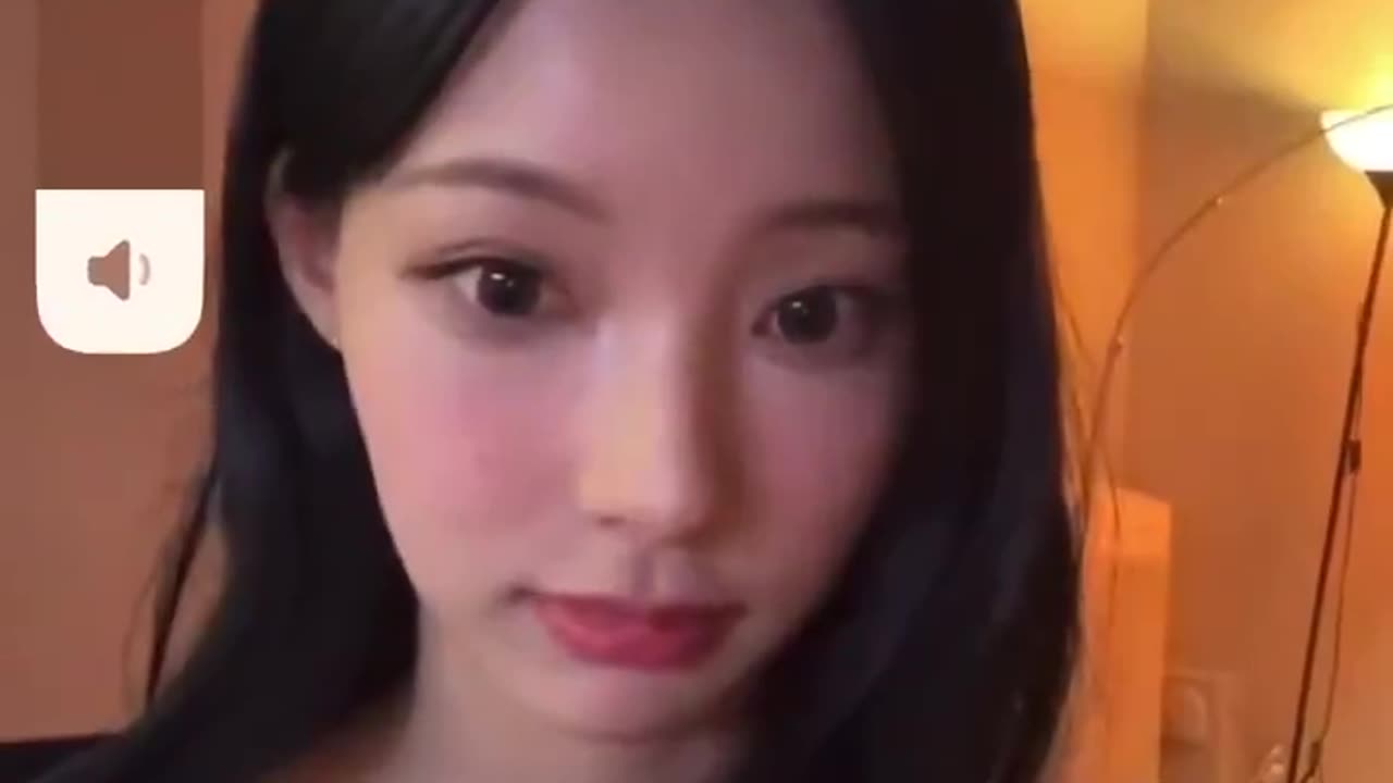 Kpop Rescene 2025