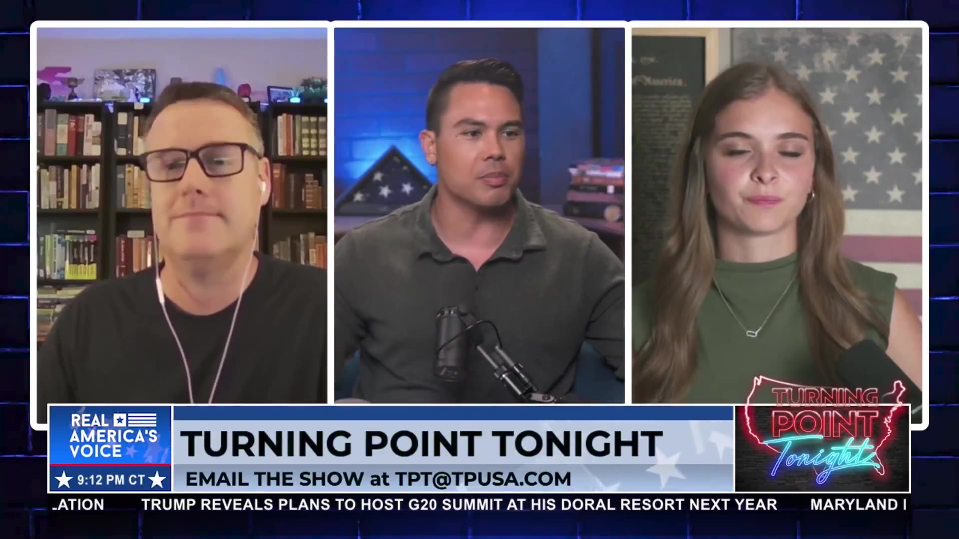 HOW MUCH OF THE HYUNDAI AUTO PLANT I.C.E. RAIDED WAS ILLEGAL ALIENS?