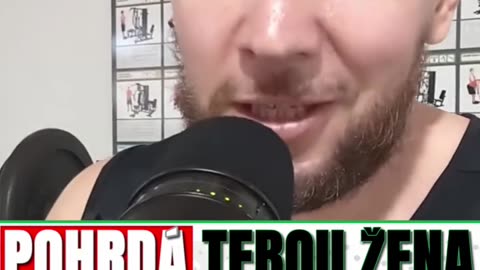 Máš holkytidu