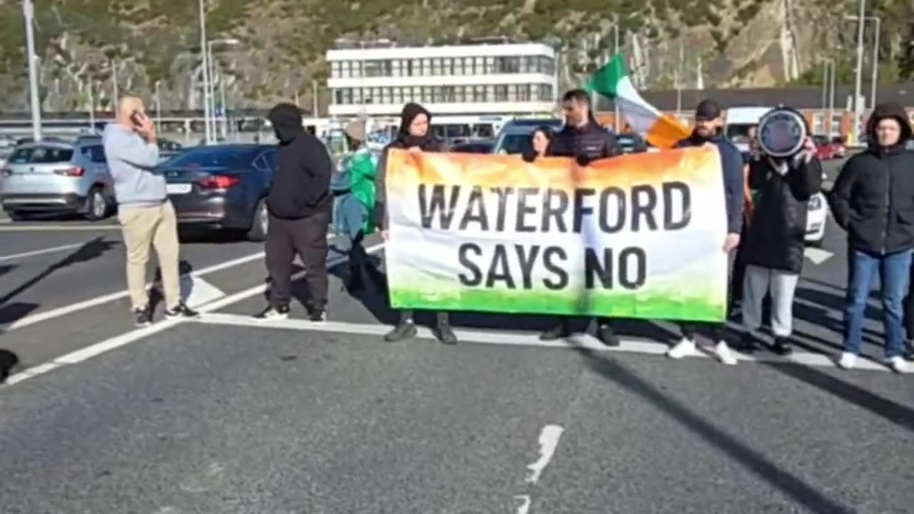 Protesters Demand Reject Policy & Remove Rapists! Streets United!