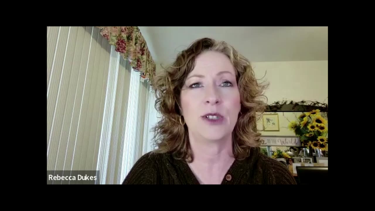 7/21/25 Revisit - Dr. Joel Wallach - How Connective Tissue Holds Us Together- DWD 02-2-2023