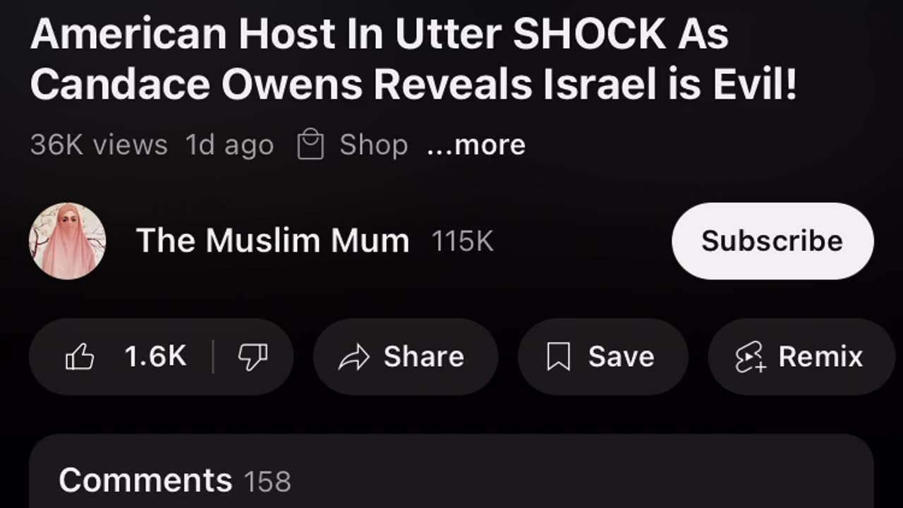 Candace, I will cuddle with you for free