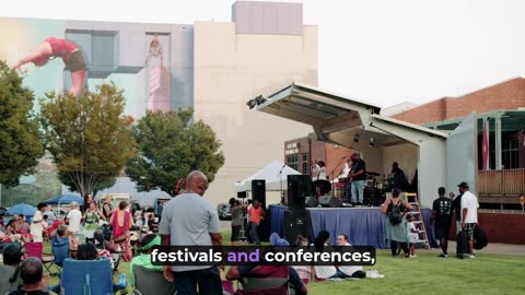 Event Ticketing Software in Canada| Event Ticketing Solutions| Advanced Event Ticketing