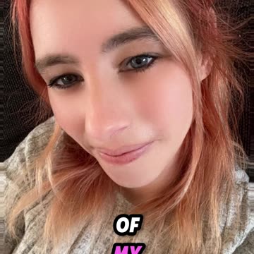 Romans 15:13: “Now may the God of hope fill you with all joy and peace