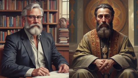 Беседа - XLIV - Memento mori